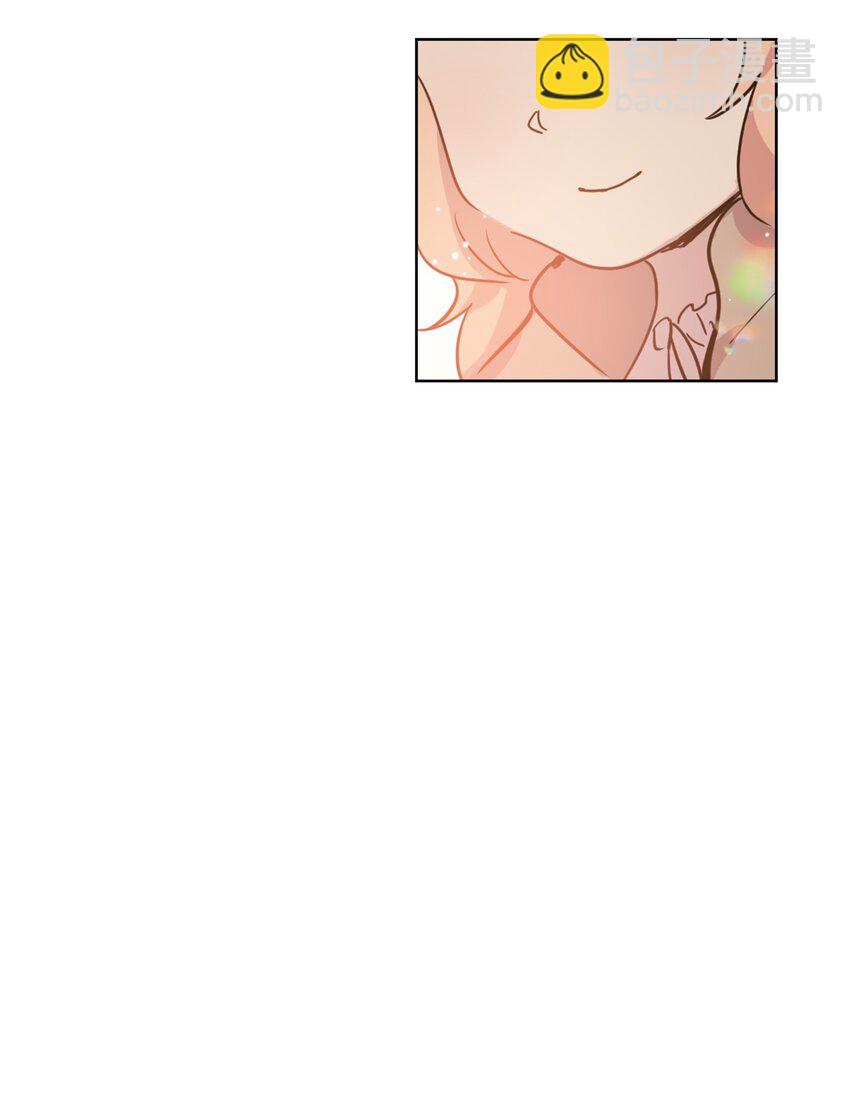 004 因为卡卡娜是善良的人啊(1/2)-第4话