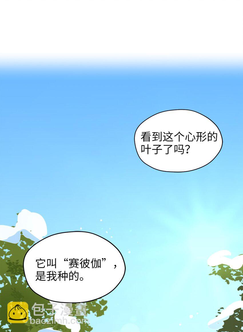 004 因为卡卡娜是善良的人啊(1/2)-第4话