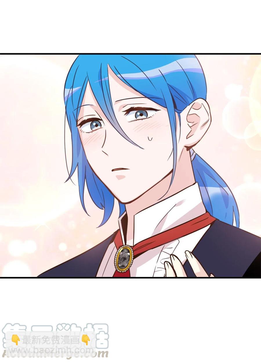 034 这个人不简单(1/2)-第34话