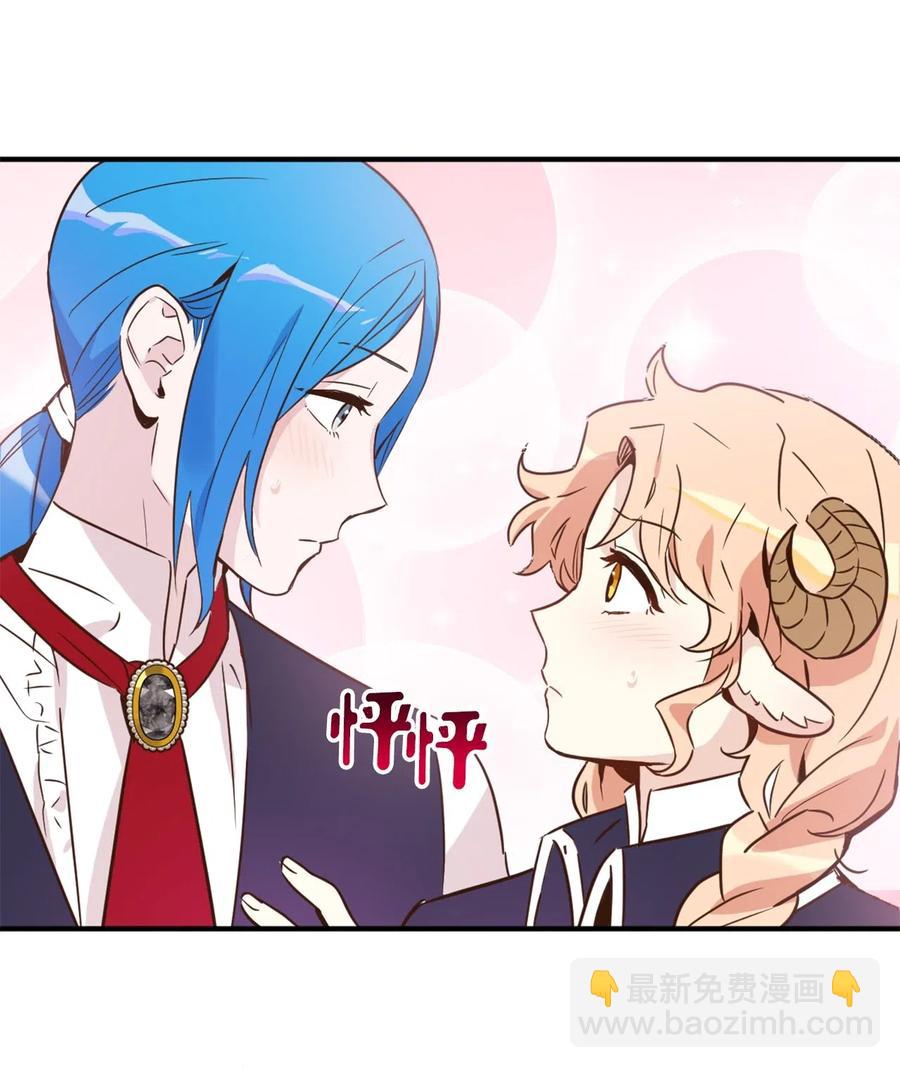 034 这个人不简单(1/2)-第34话