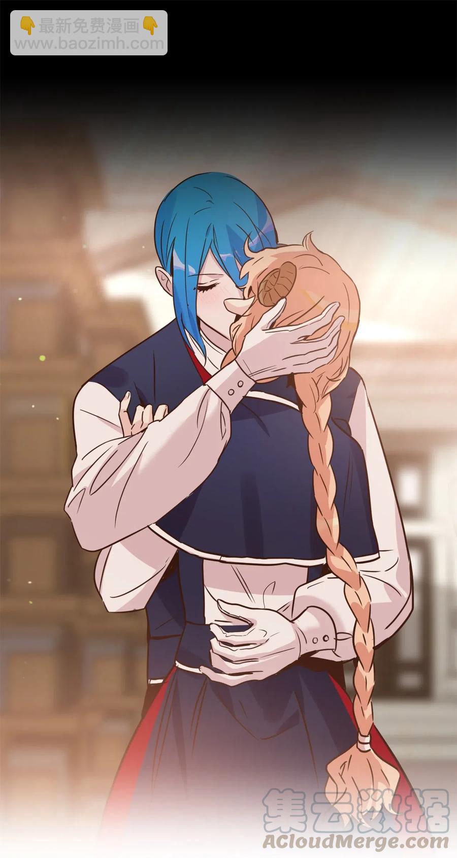 034 这个人不简单(1/2)-第34话