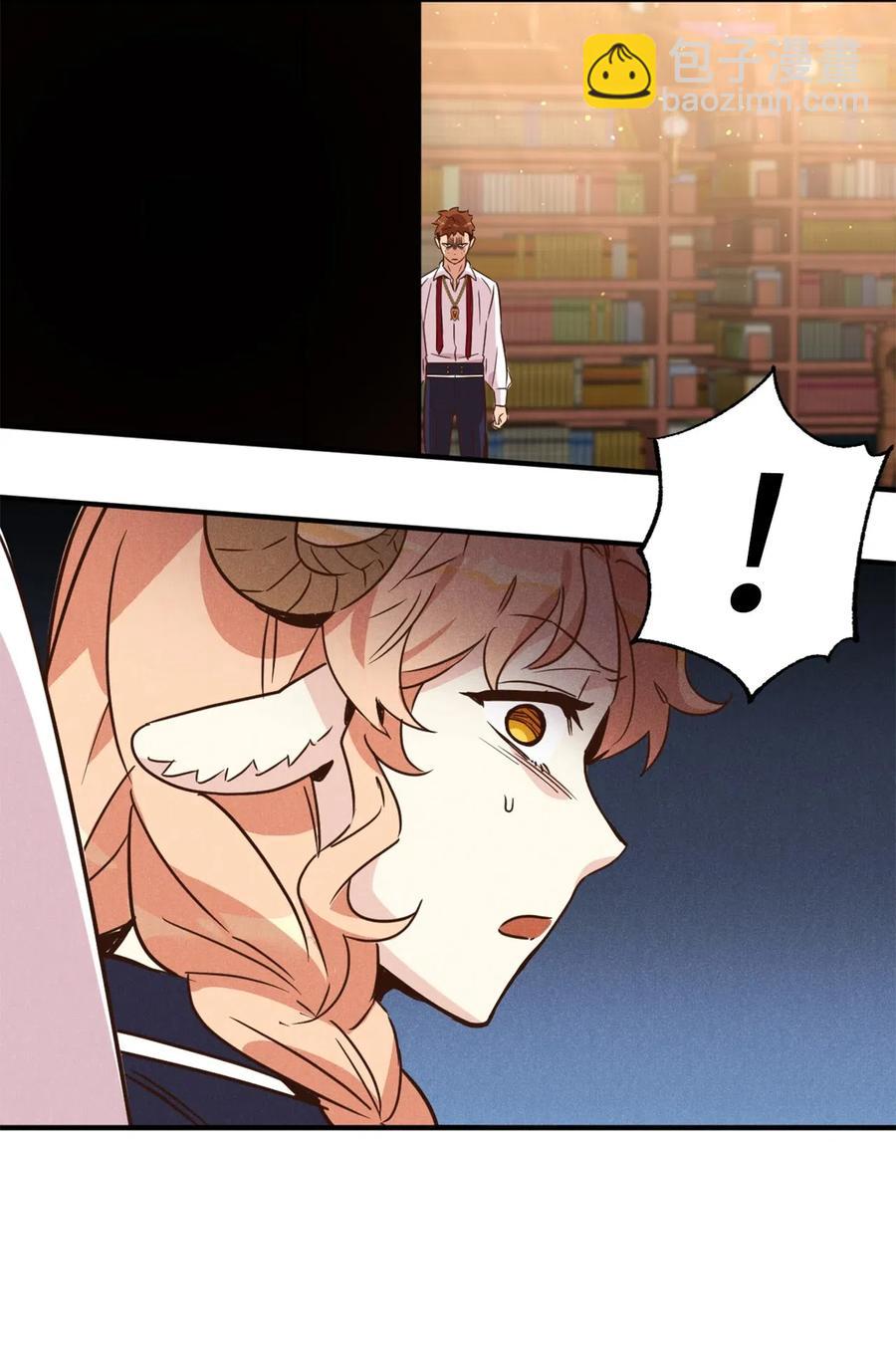 034 这个人不简单(1/2)-第34话