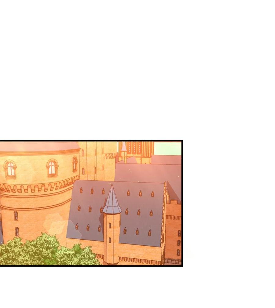 036 你要正视自己的能力！(1/2)-第36话