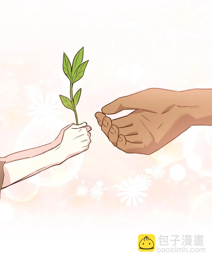 042 神秘女人现身(1/2)-第42话