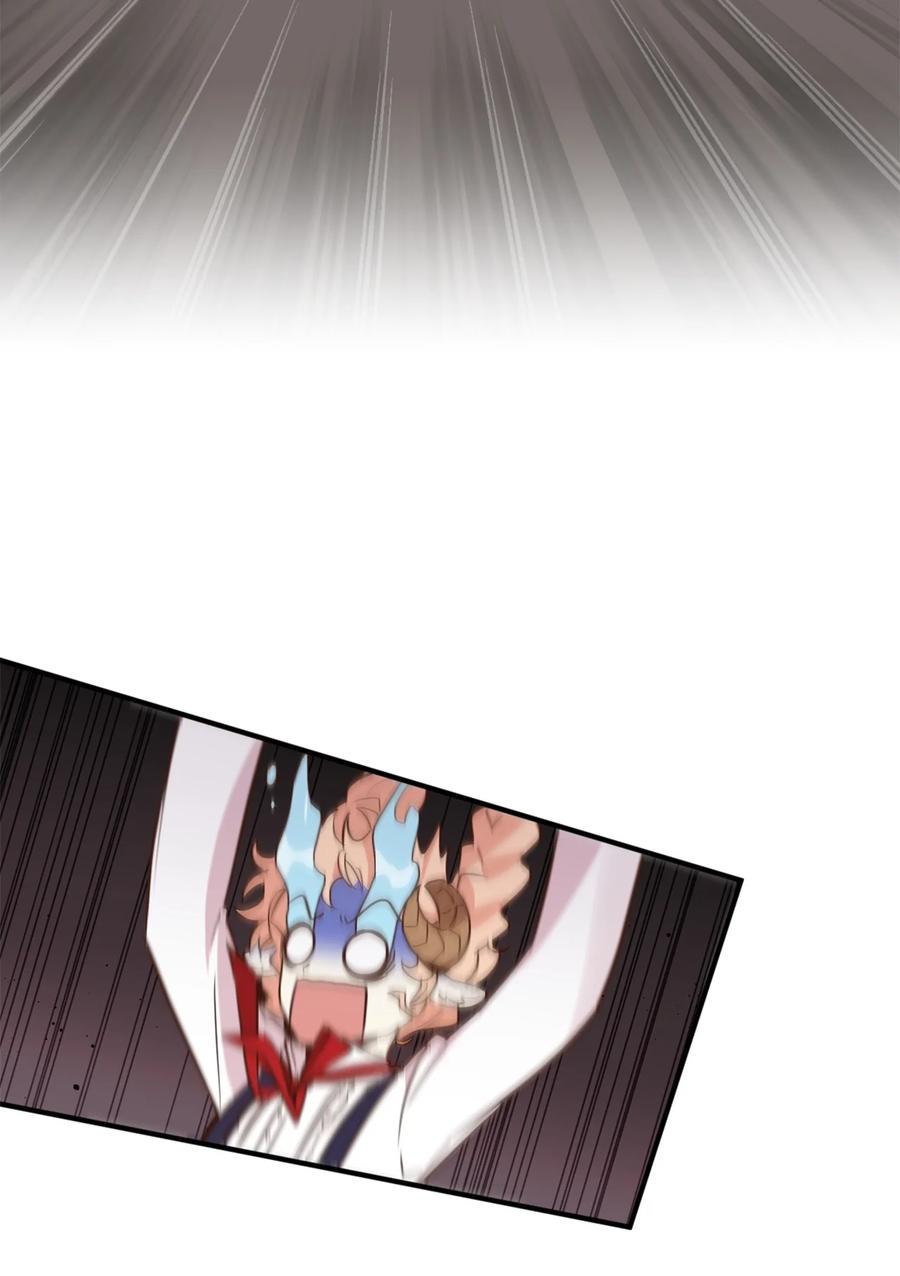 49 门后面的未知空间(1/2)-第50话