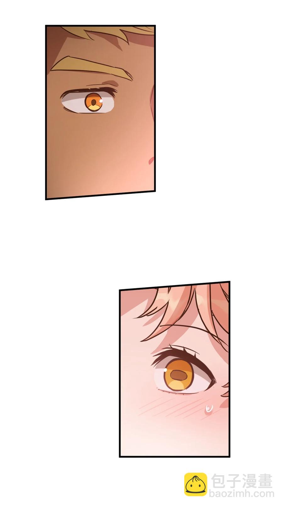 51 充满荷尔蒙的哈利克(1/2)-第52话