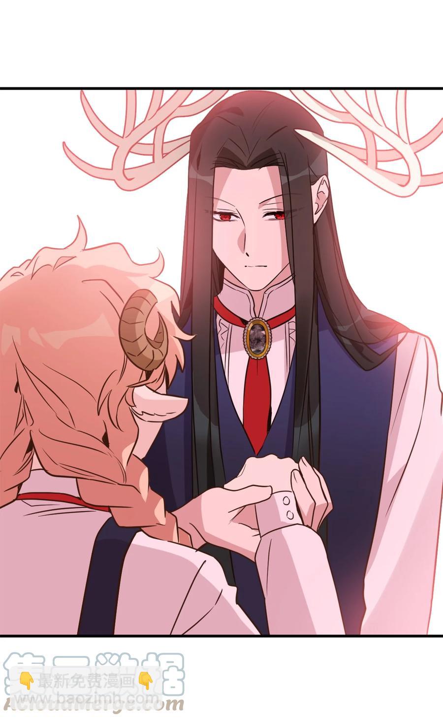 53 发现水之贤者(1/2)-第54话