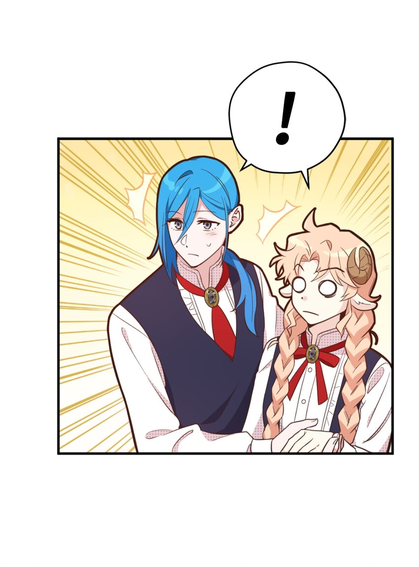 61 前往下一个目的地(1/2)-第62话