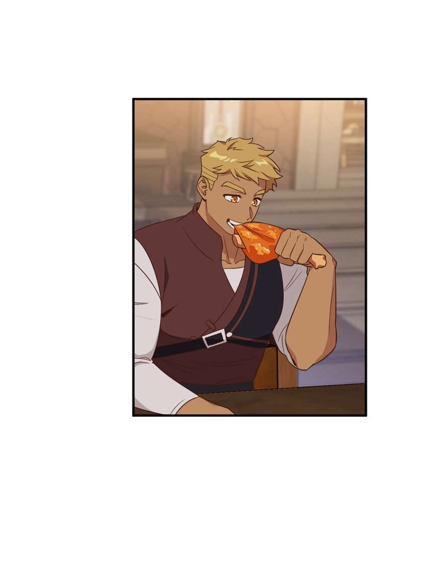 065 居然被当成菜鸟了(1/2)-第66话