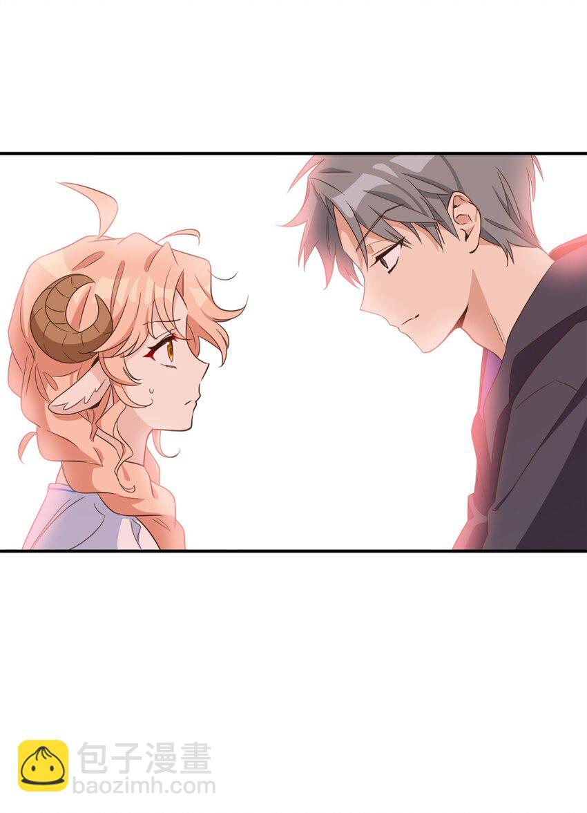 068 你为什么对我这么好(1/2)-第68话