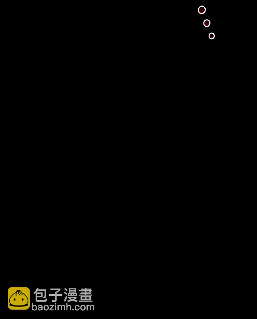 070 诡异的声音再次来袭(1/2)-第70话