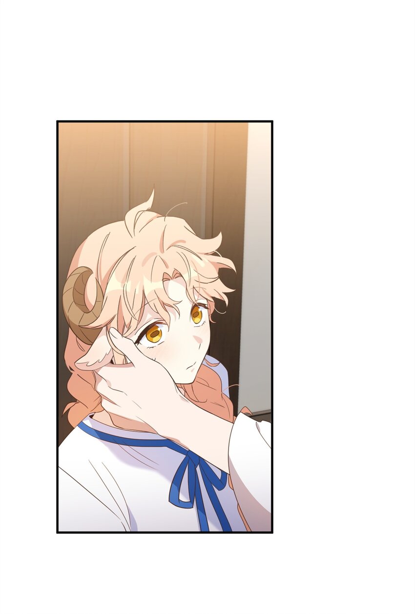 74 危险的发情期(1/2)-第74话