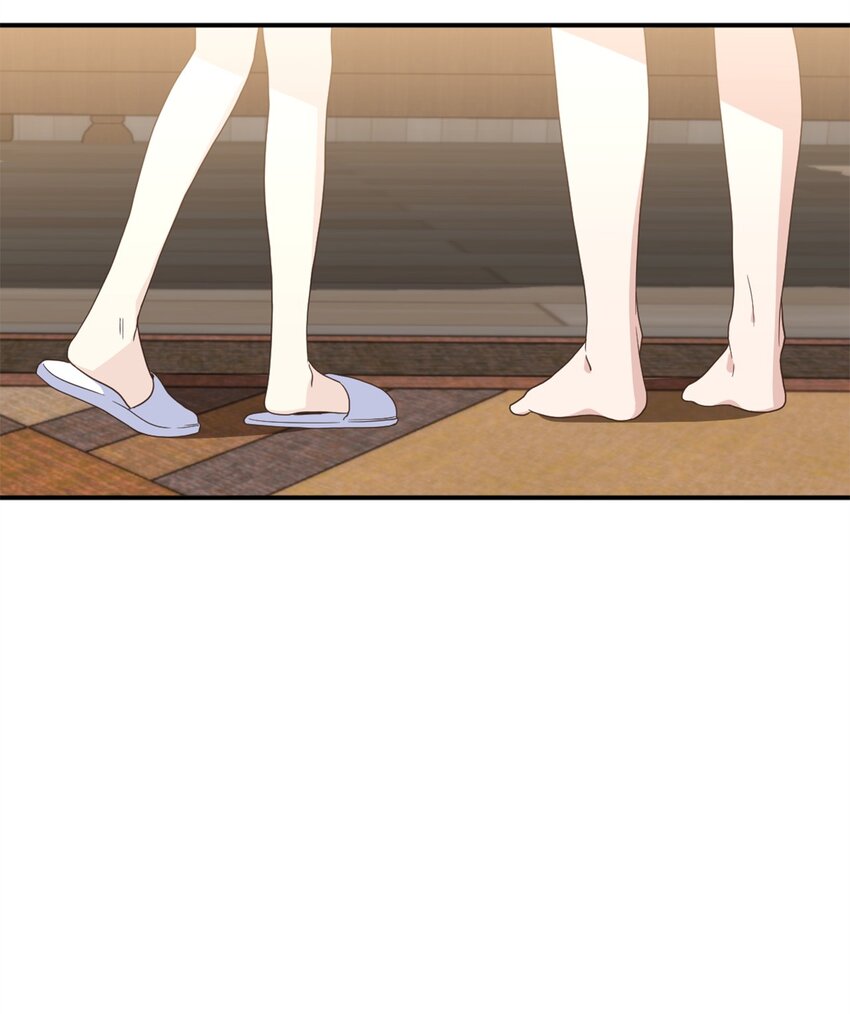 74 危险的发情期(1/2)-第74话