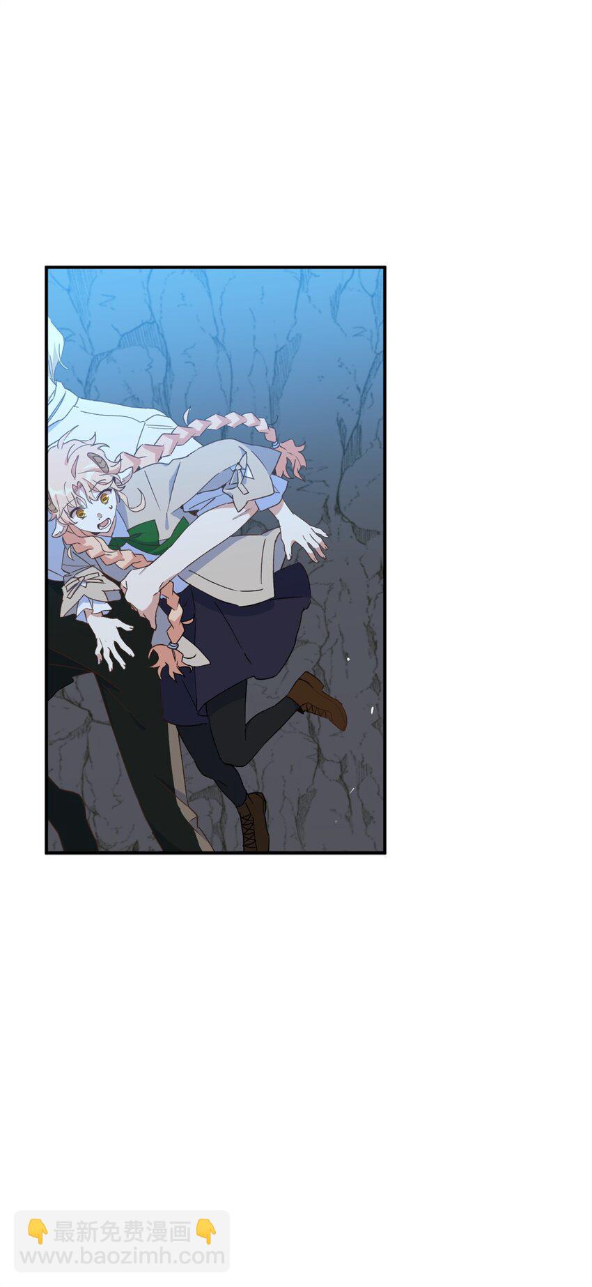 78 送上门的线索(1/2)-第78话