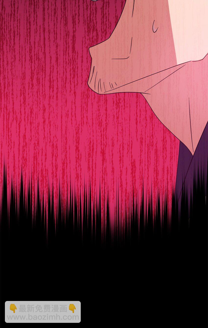 82 难道还没结束吗(1/2)-第82话