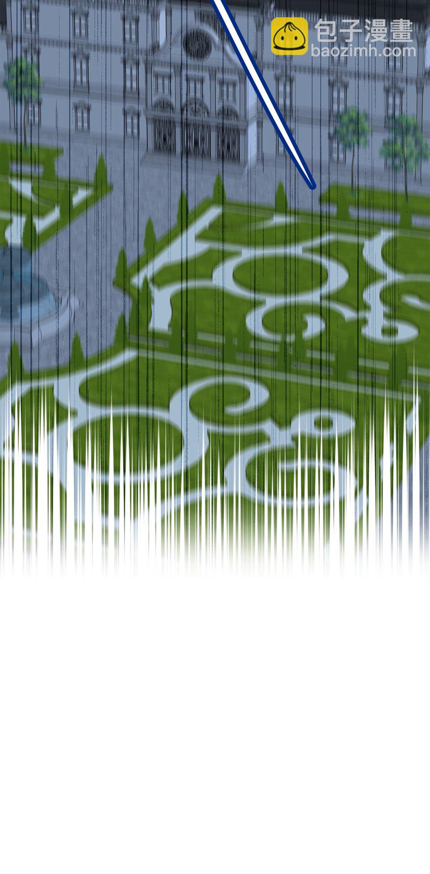 82 难道还没结束吗(1/2)-第82话