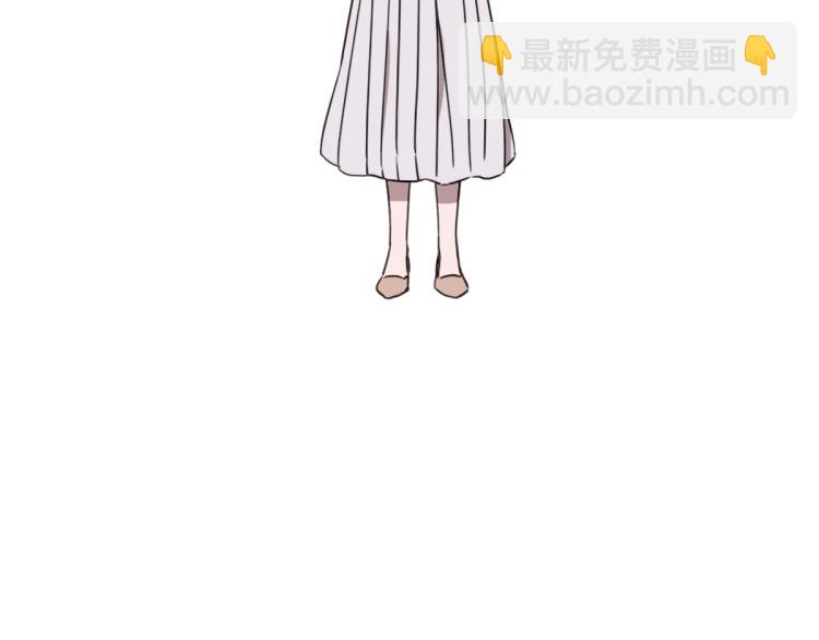 第2话 所以你才甩了我(1/3)-第2话