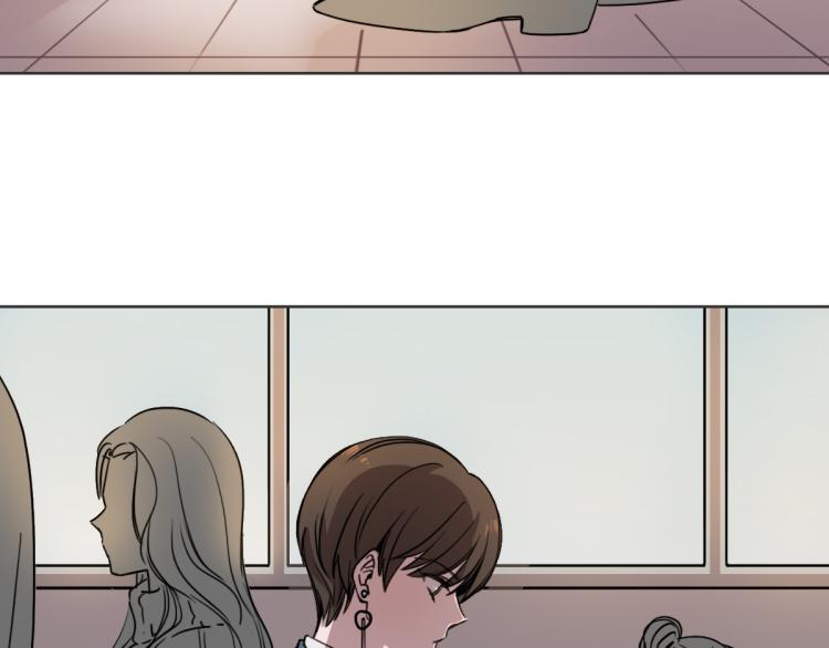 第2话 所以你才甩了我(1/3)-第2话