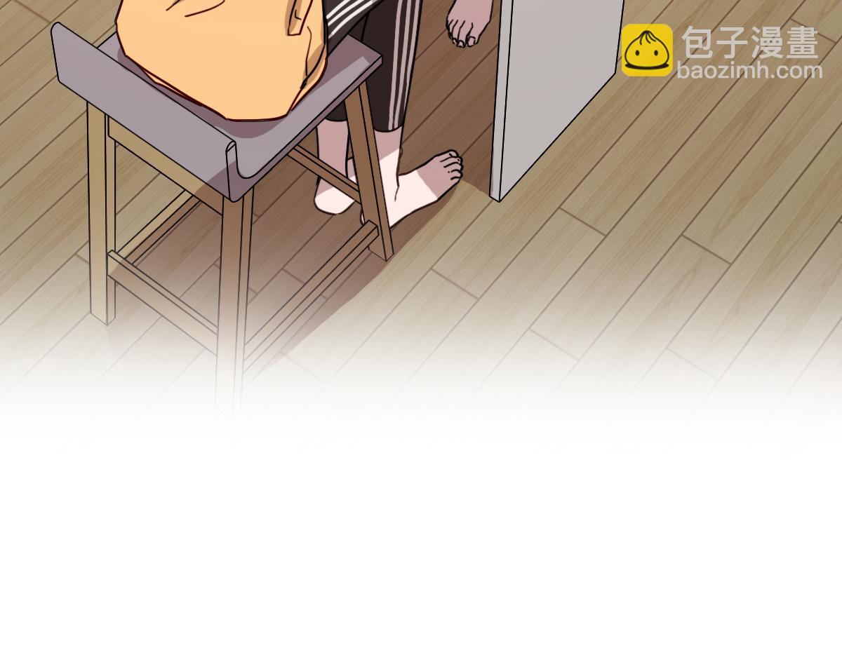 第12话 夜宵配心事(1/3)-第12话