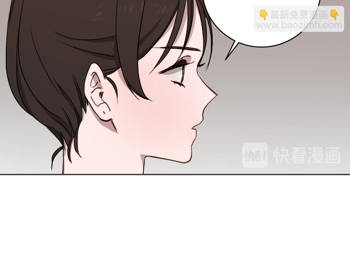 第12话 夜宵配心事(1/3)-第12话