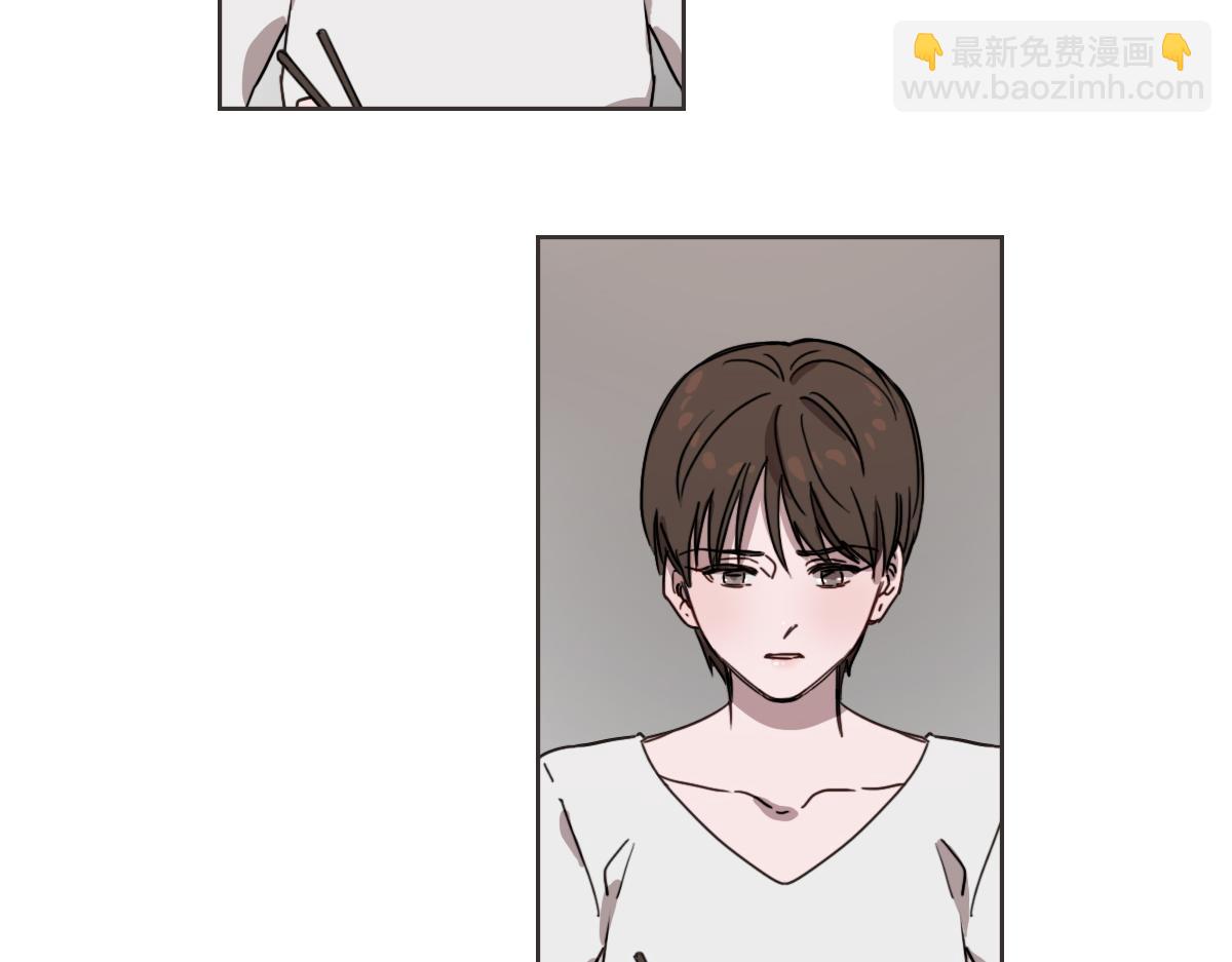 第12话 夜宵配心事(1/3)-第12话