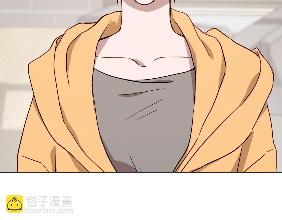 第12话 夜宵配心事(1/3)-第12话