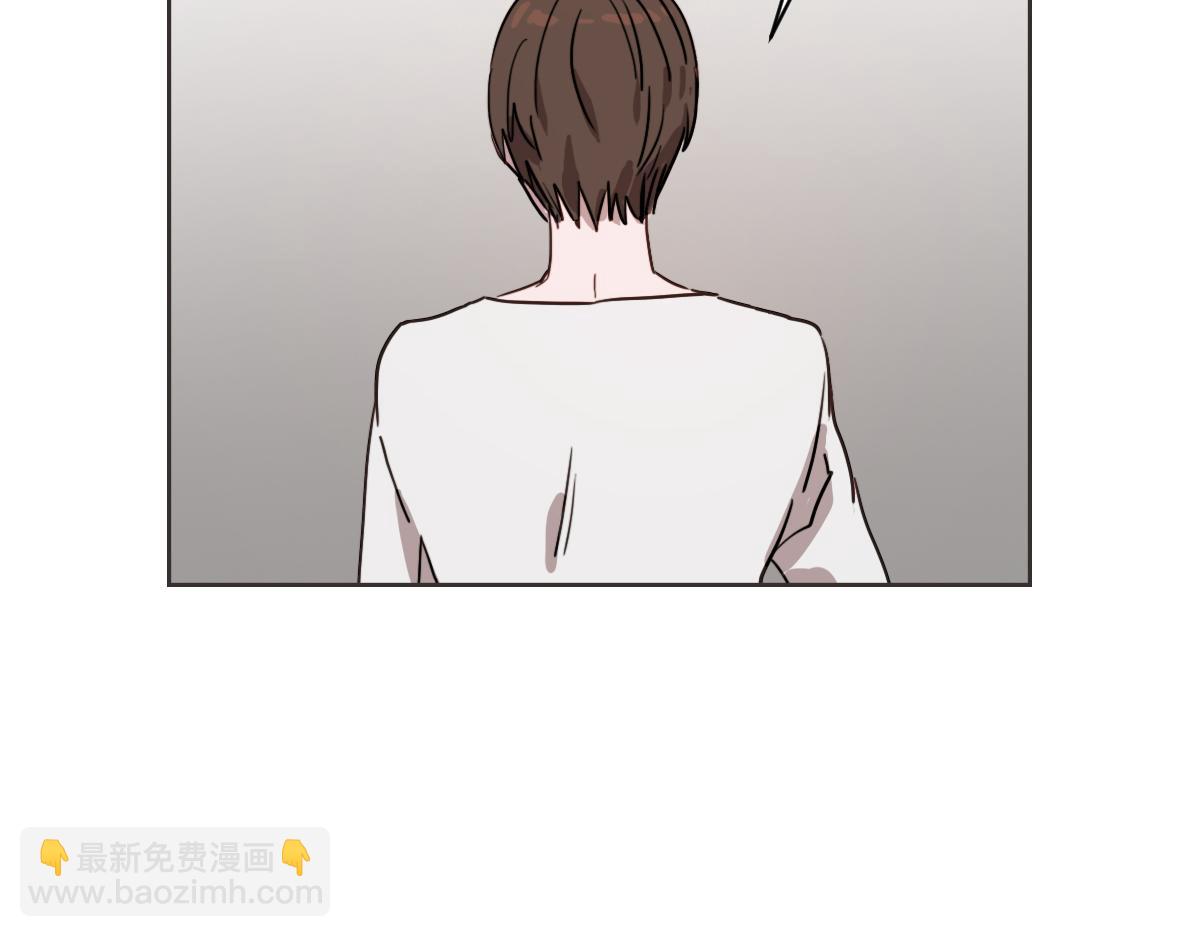 第12话 夜宵配心事(1/3)-第12话