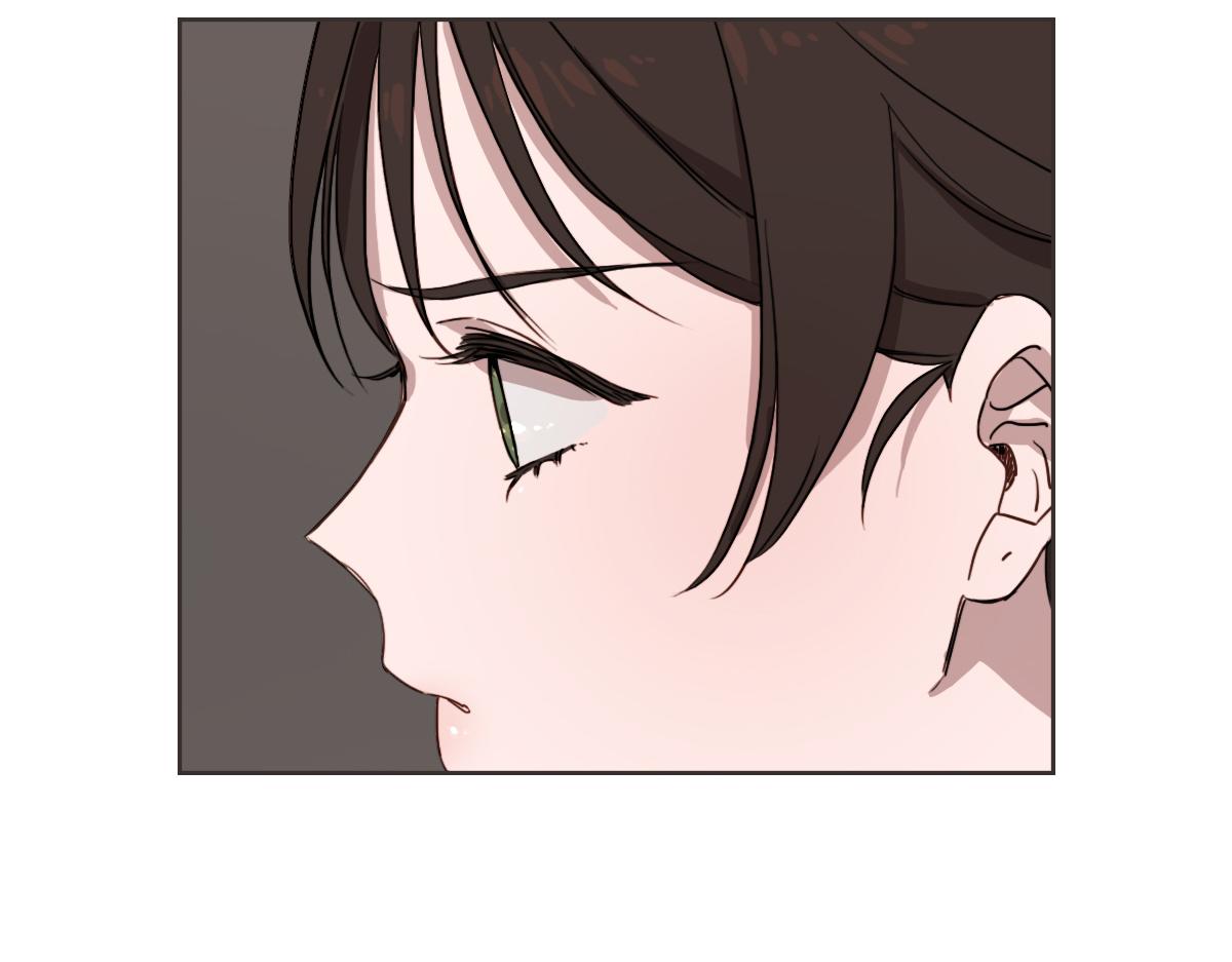 第12话 夜宵配心事(1/3)-第12话