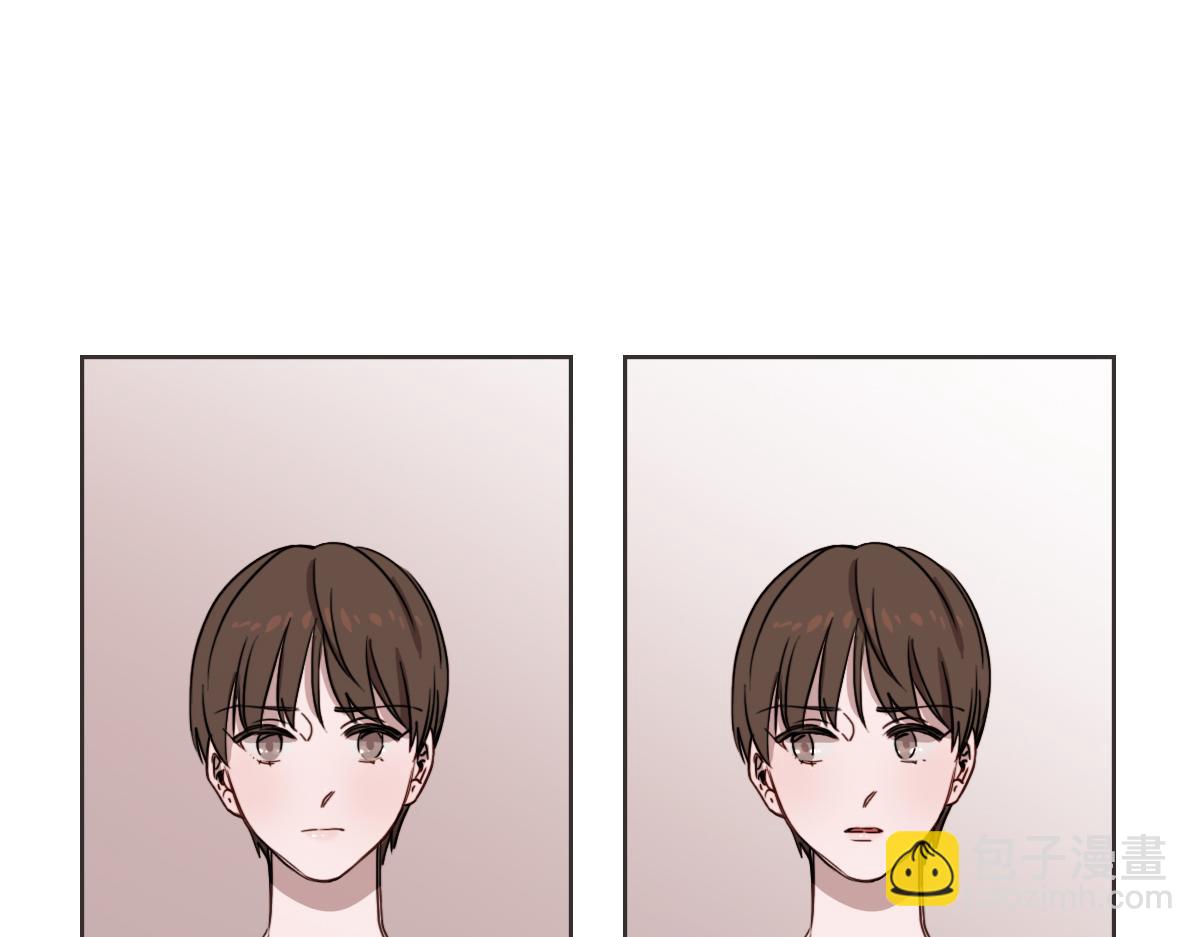 第12话 夜宵配心事(1/3)-第12话