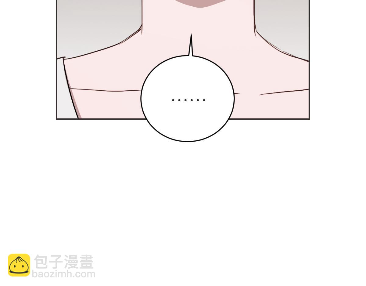 第12话 夜宵配心事(1/3)-第12话