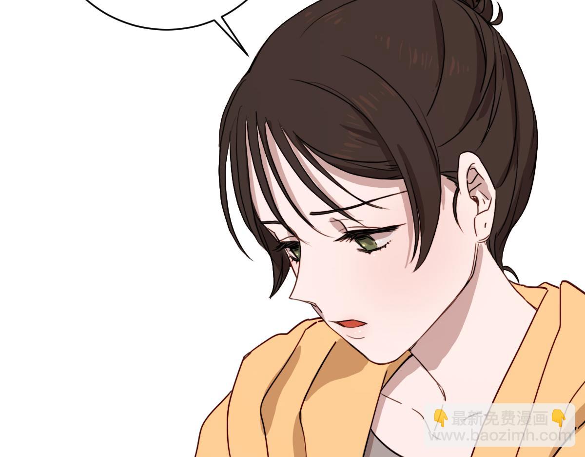 第12话 夜宵配心事(1/3)-第12话