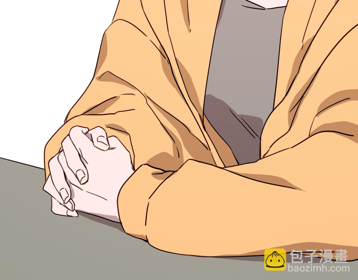 第12话 夜宵配心事(1/3)-第12话