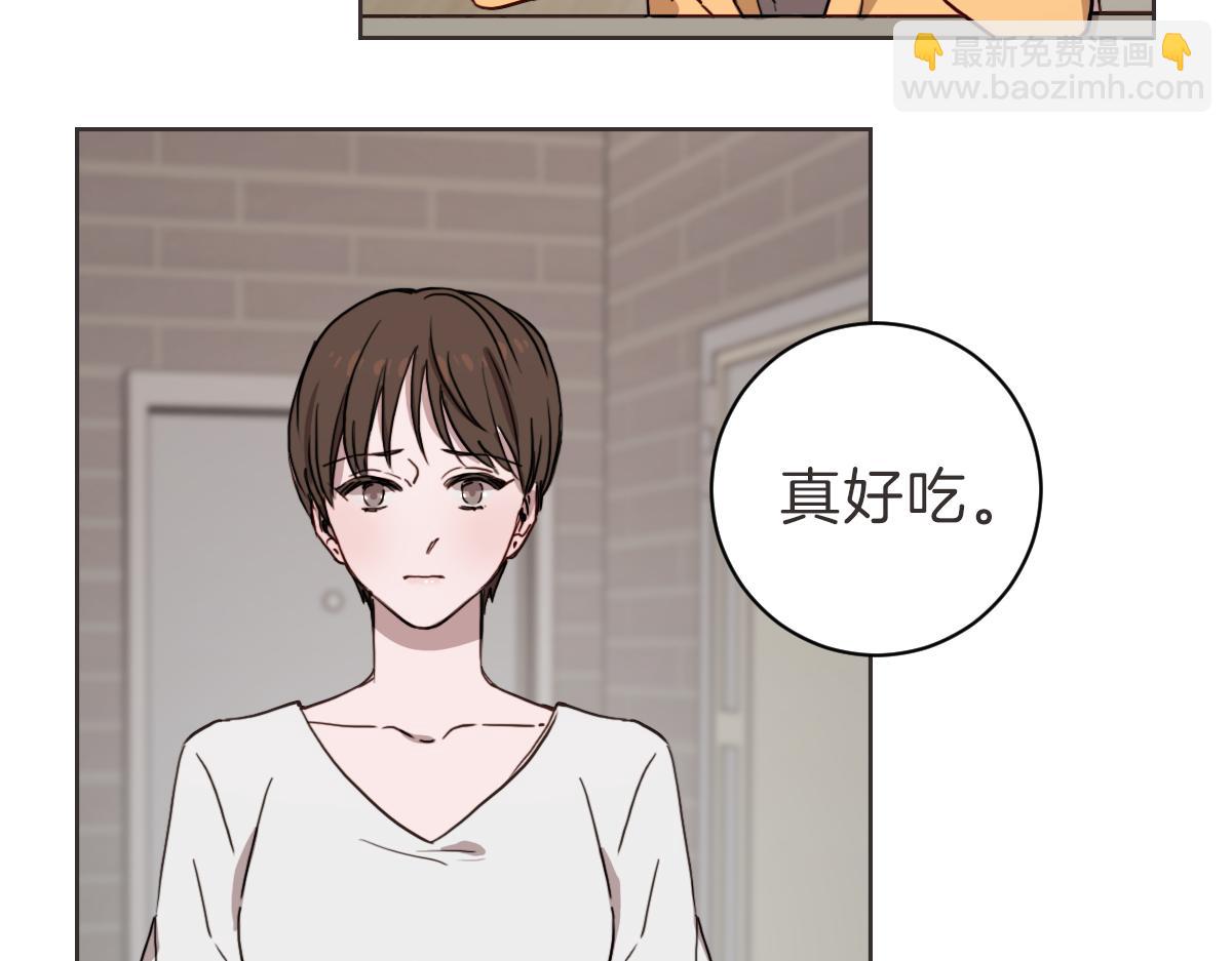 第12话 夜宵配心事(1/3)-第12话