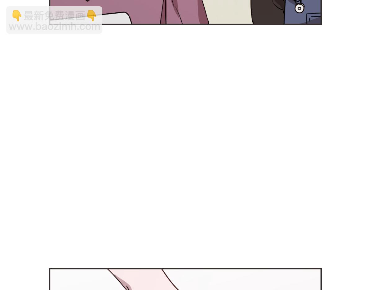 第14话 你大可别管我(1/3)-第14话