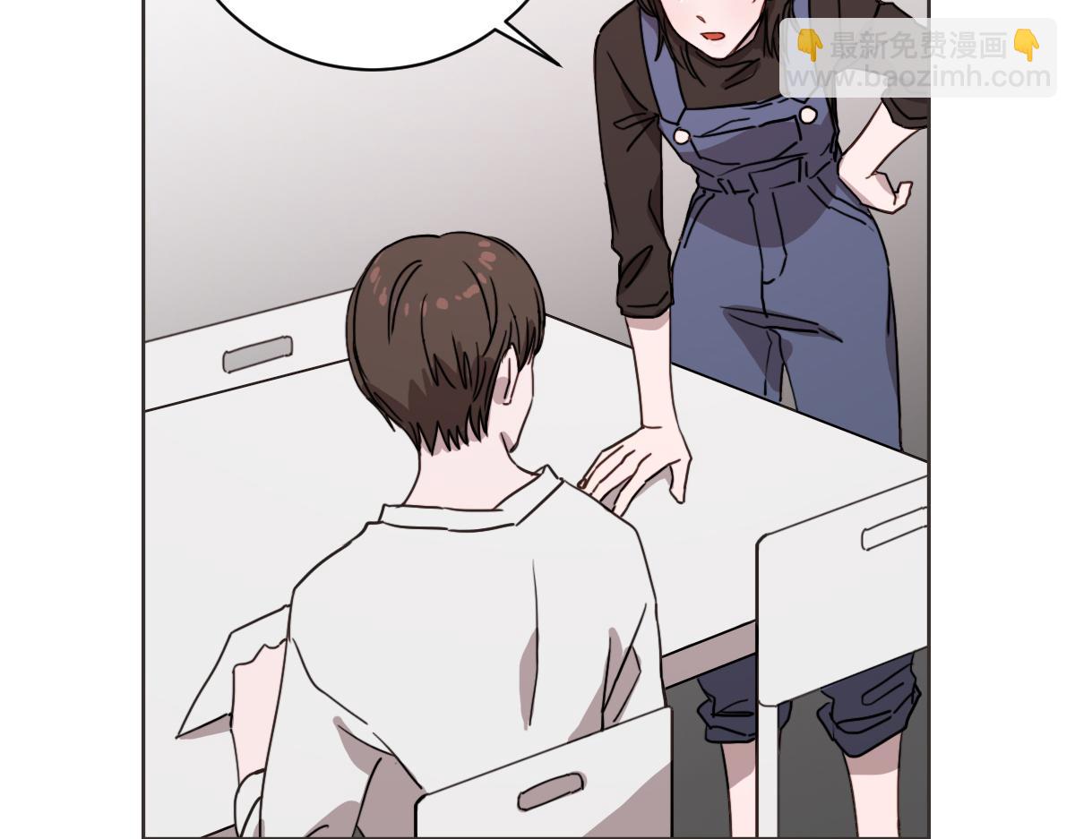 第14话 你大可别管我(1/3)-第14话