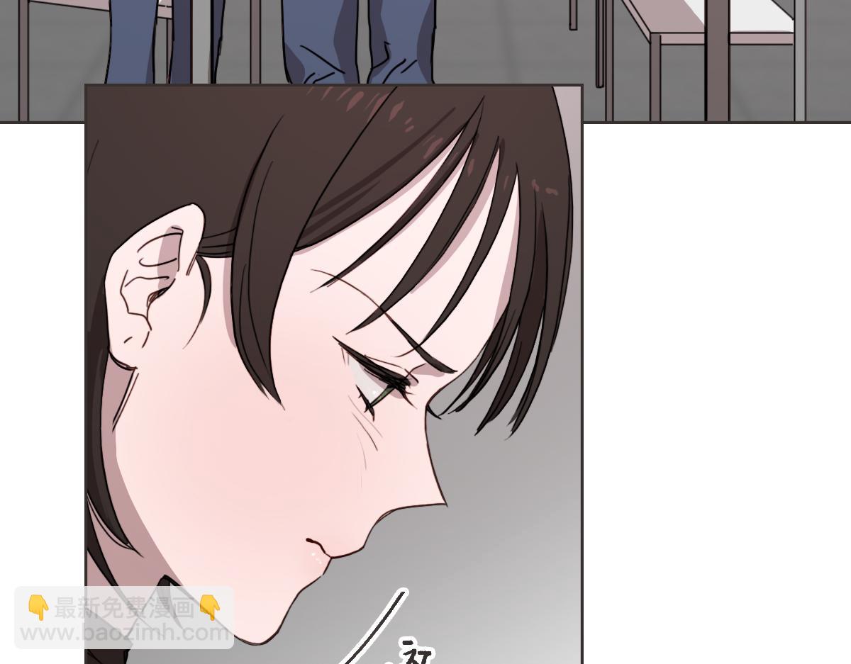 第14话 你大可别管我(1/3)-第14话