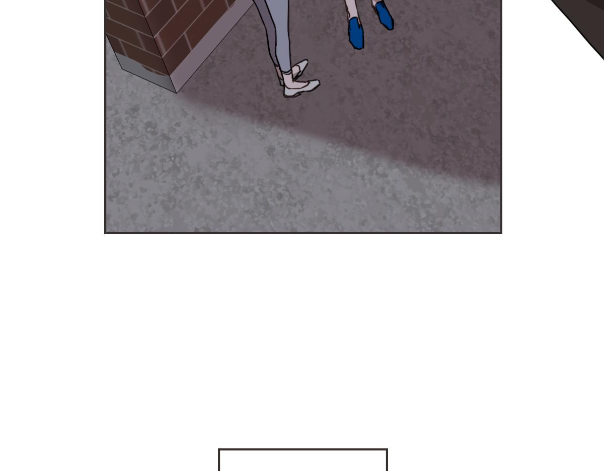 第16话 帮忙凑一对(1/3)-第16话