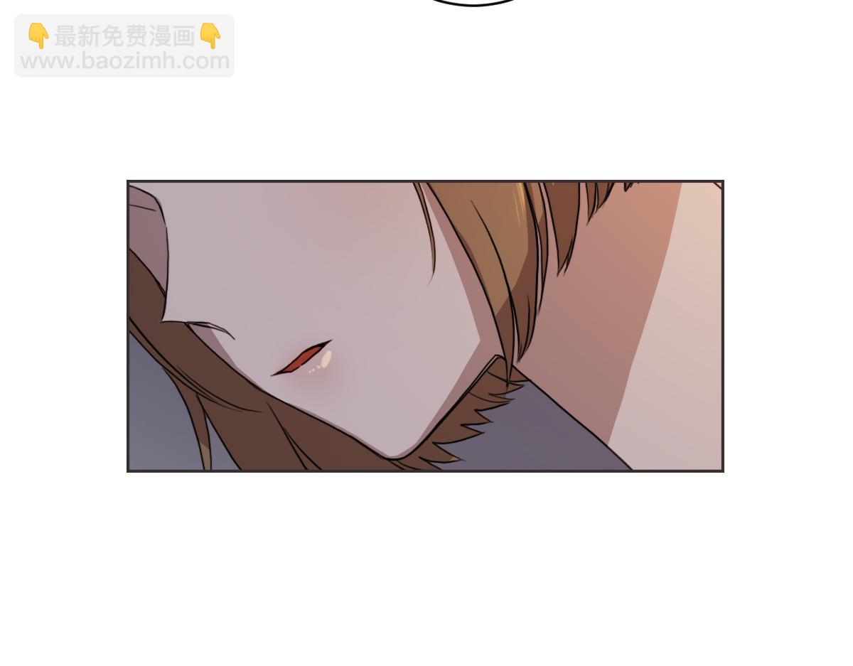 第16话 帮忙凑一对(1/3)-第16话