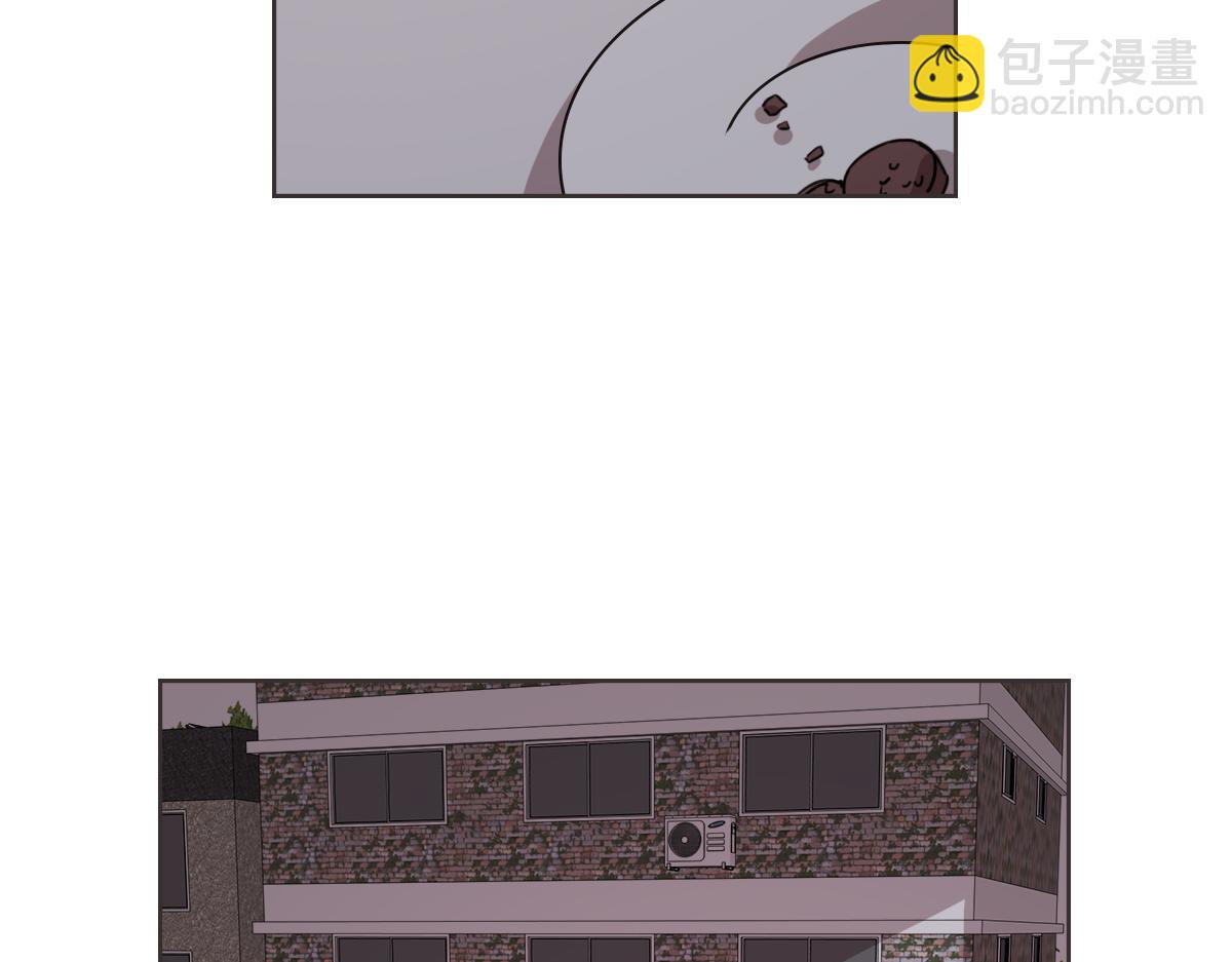 第18话 她还在睡(1/3)-第18话