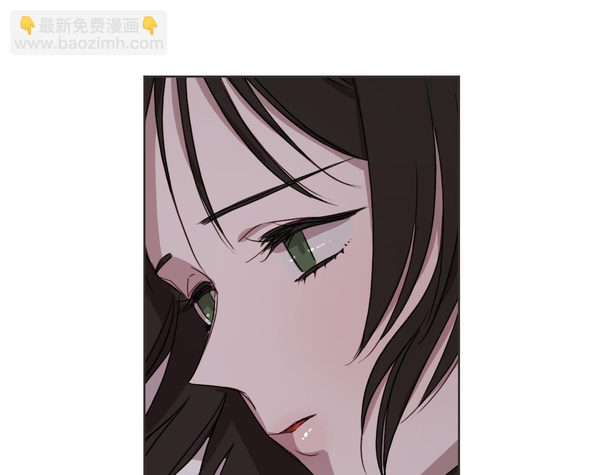 第18话 她还在睡(1/3)-第18话