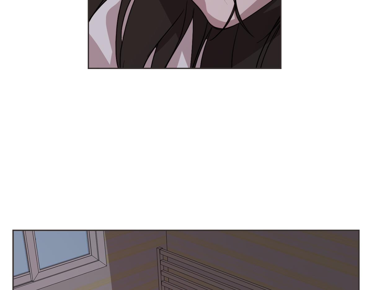 第18话 她还在睡(1/3)-第18话