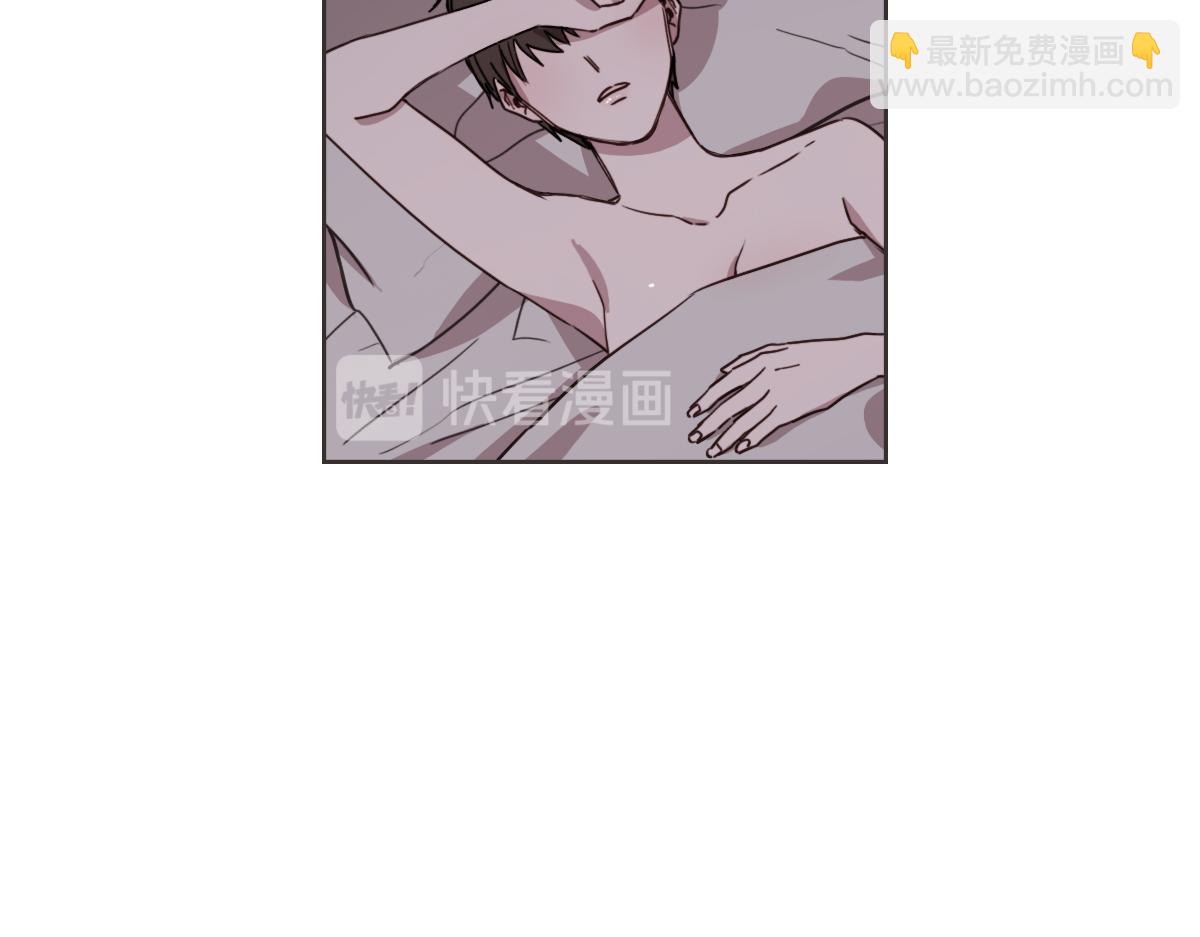 第18话 她还在睡(1/3)-第18话