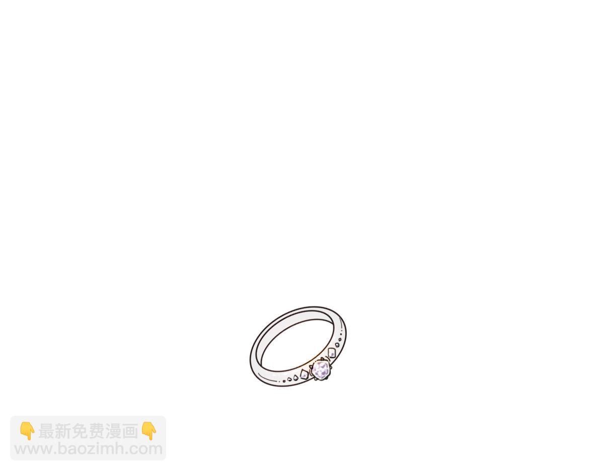 第18话 她还在睡(1/3)-第18话