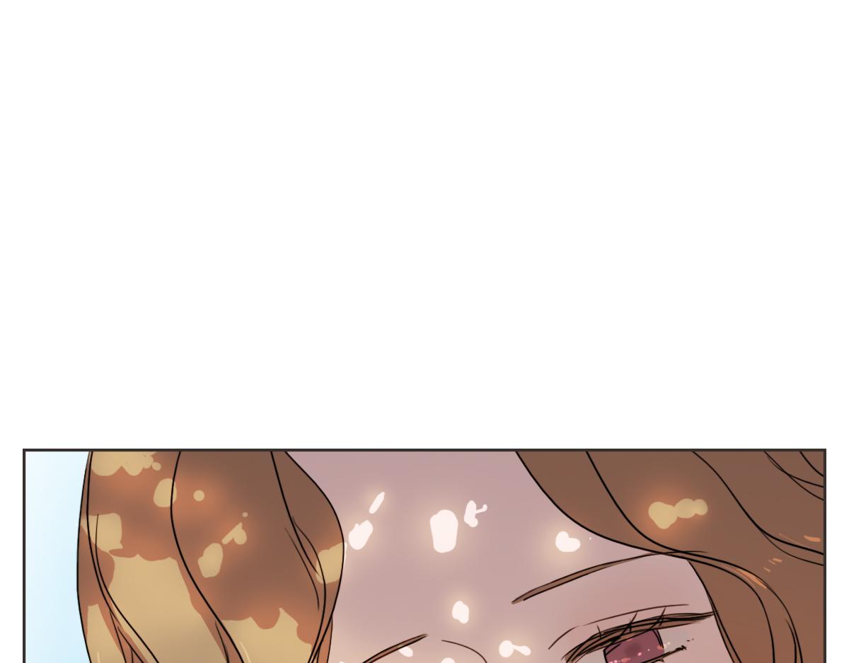 第18话 她还在睡(1/3)-第18话