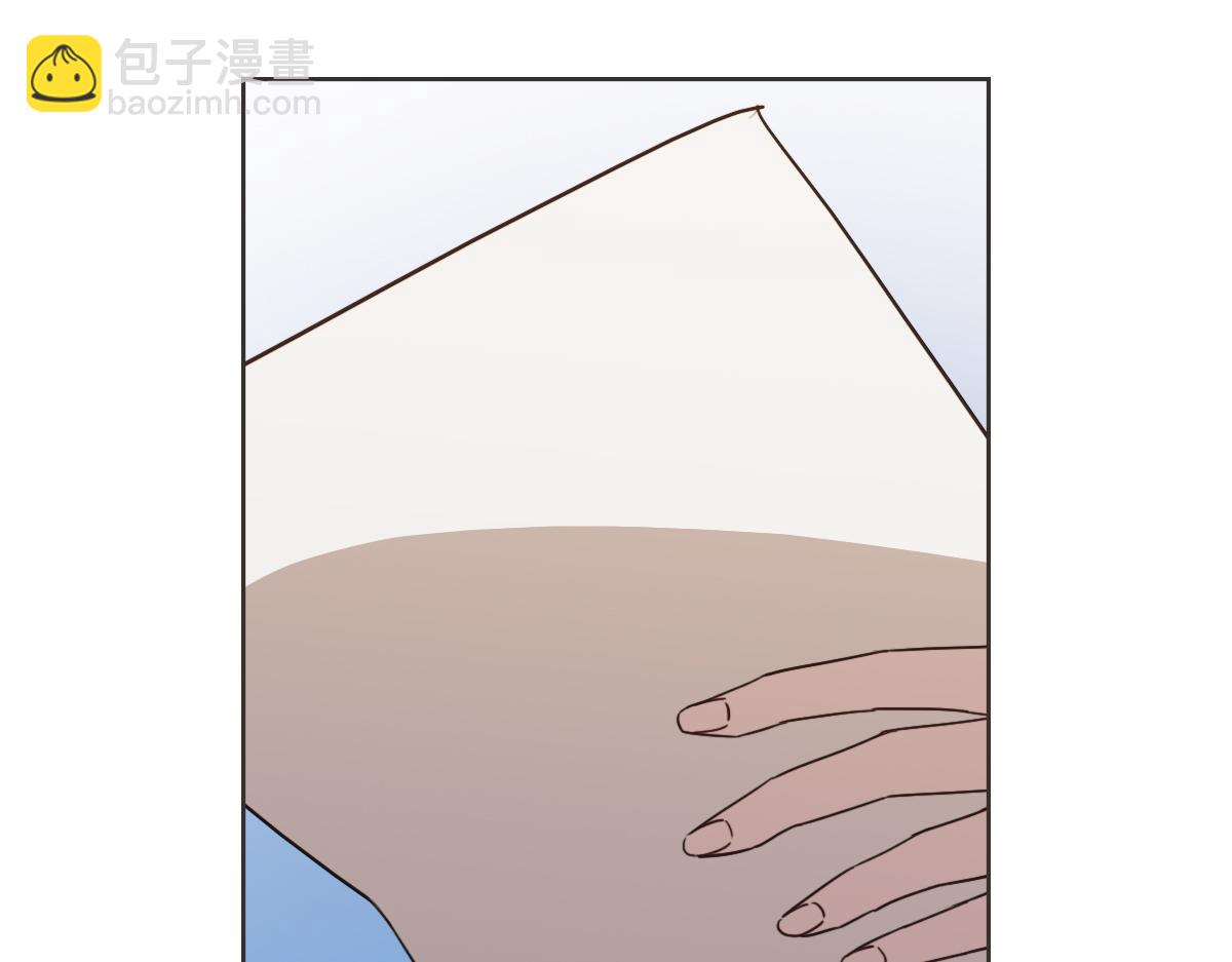 第18话 她还在睡(1/3)-第18话