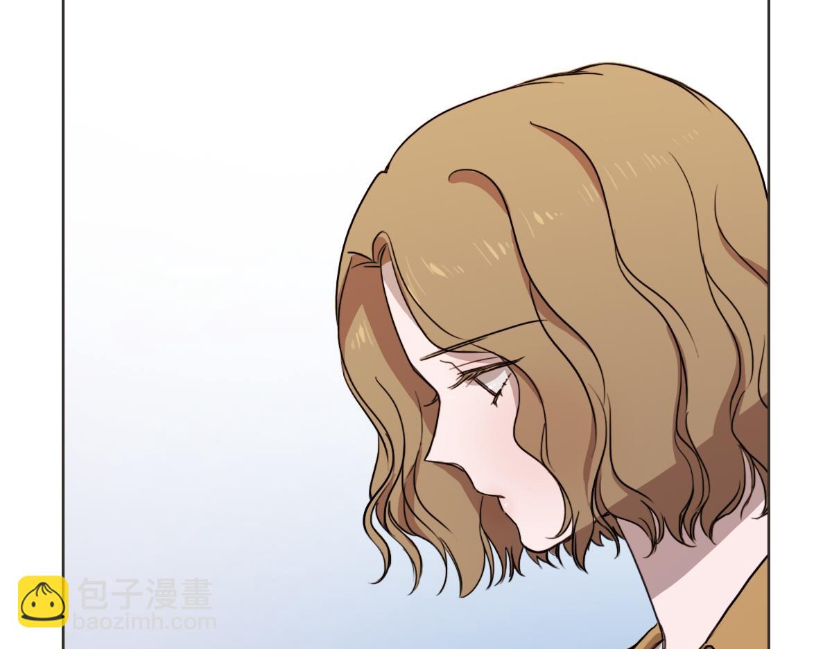 第18话 她还在睡(1/3)-第18话