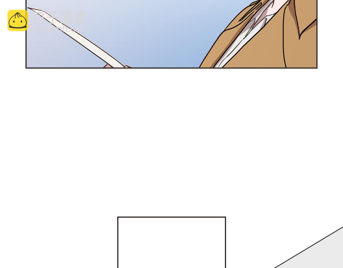 第18话 她还在睡(1/3)-第18话