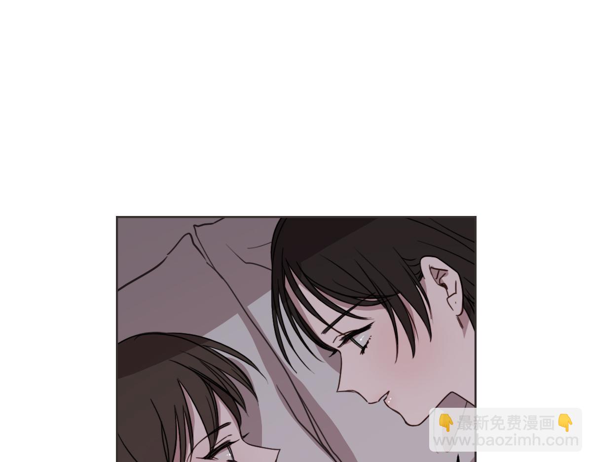 第18话 她还在睡(1/3)-第18话