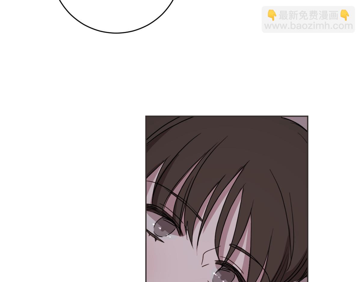 第18话 她还在睡(1/3)-第18话