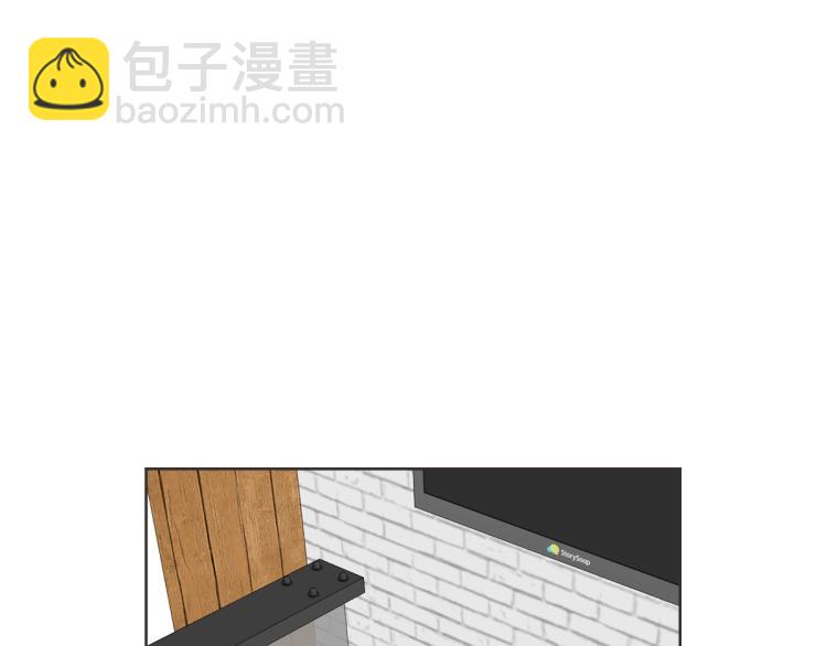 第21话 危险时刻(1/3)-第20话